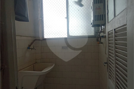 Apartamento à venda com 2 quartos em Santa Teresa, Rio de Janeiro, RJ