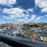 Apartamento à venda com 2 quartos no Centro, São Bernardo do Campo, SP