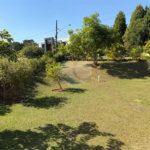 Casa à venda com 3 quartos, sendo 1 suíte, no condomínio Vale do Lago, Sorocaba - SP