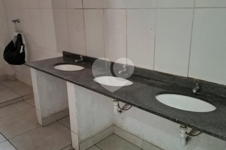 Prédio à venda ou para alugar em Paraíso, São Paulo, SP