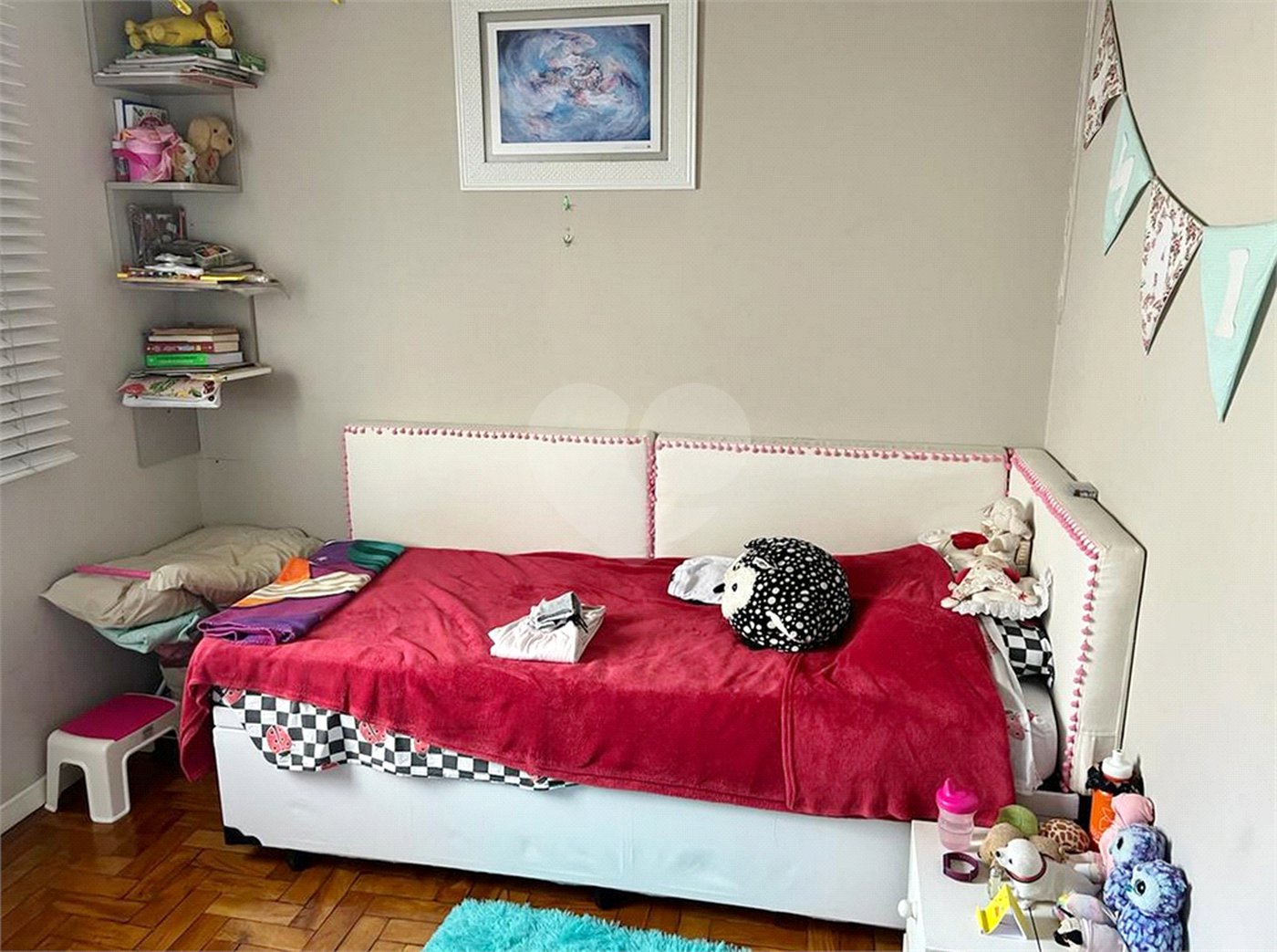 Apartamento à venda com 3 quartos, sendo 1 suíte, em Ipiranga, São Paulo, SP