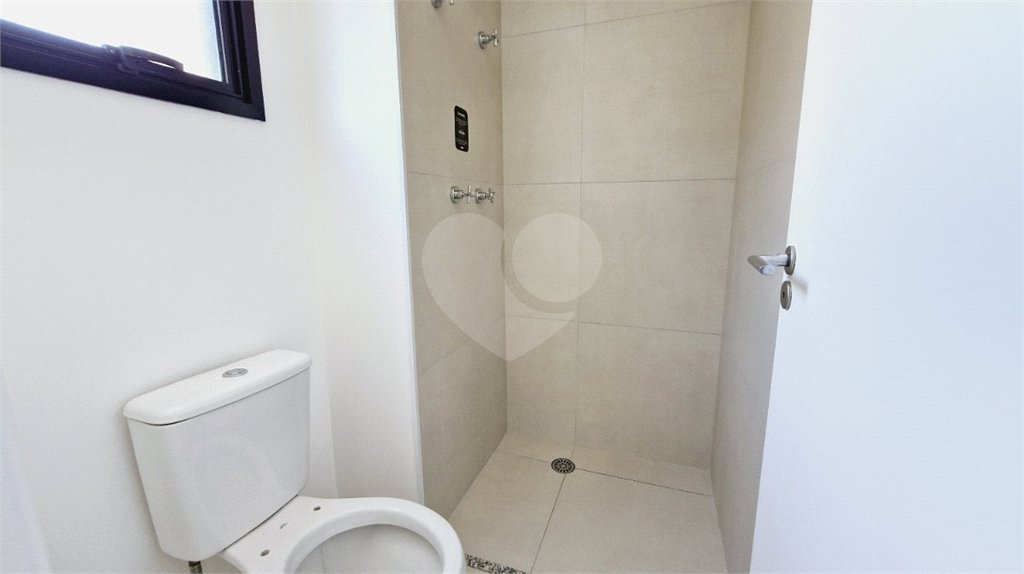 Apartamento à venda com 3 quartos, sendo 2 suítes, em Brooklin, São Paulo, SP