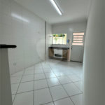 Casa à venda com 3 quartos, sendo 1 suíte, no condomínio Bella Vita, Atibaia - SP