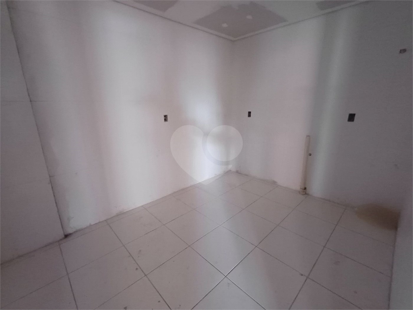 Sala à venda ou para alugar em Água Fria, São Paulo, SP