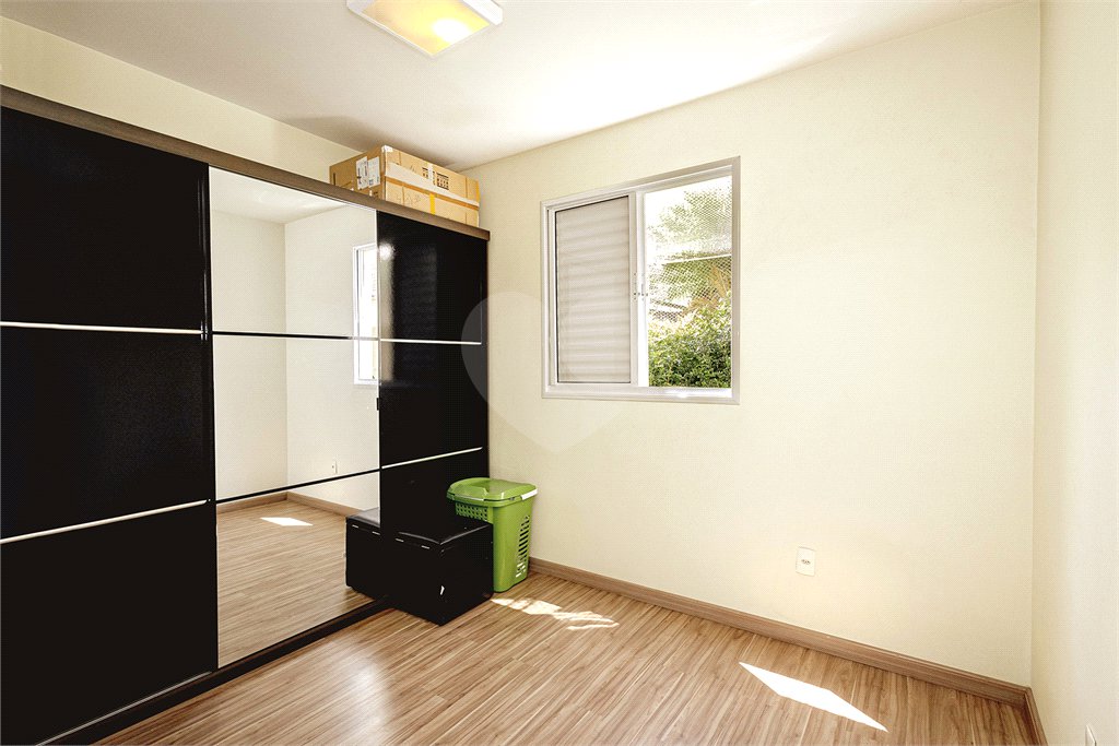 Apartamento à venda com 2 quartos, sendo 1 suíte, em Vila São José (ipiranga), São Paulo, SP