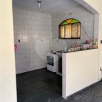 Casa à venda com 2 quartos, sendo 1 suíte, em Campo Grande, Rio de Janeiro, RJ