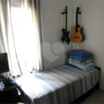 Apartamento à venda com 3 quartos em Ponte Grande, Guarulhos, SP