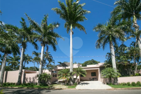 Casa à venda com 6 quartos, sendo 5 suítes,  no condomínio São Joaquim, Vinhedo - SP