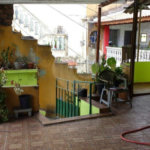 Casa à venda com 3 quartos, sendo 1 suíte, em Itaquera, São Paulo, SP