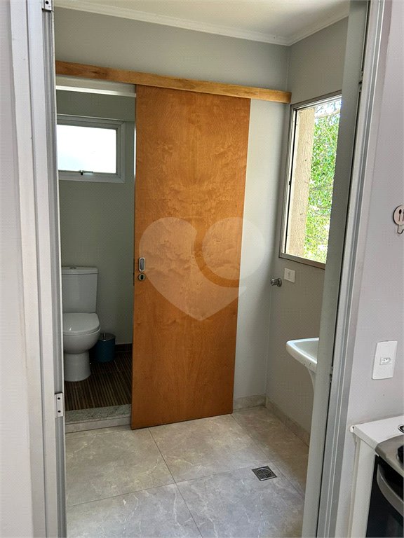 Apartamento à venda com 2 quartos em Vila Gomes, São Paulo, SP