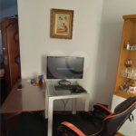 Sobrado à venda com 3 quartos, sendo 1 suíte, em Jardim São Paulo(zona Norte), São Paulo, SP