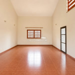 Casa para alugar com 3 quartos, sendo 2 suítes, em Jardim Alvorada, Três Lagoas, MS