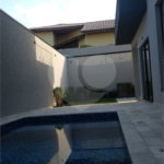 Casa à venda com 3 quartos, sendo 2 suítes, em Nova Gardênia, Atibaia, SP