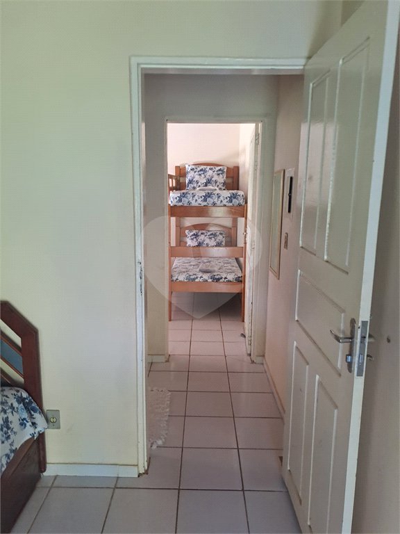 Chácara à venda com 4 quartos em Área Rural de Cuiabá, Cuiabá, MT
