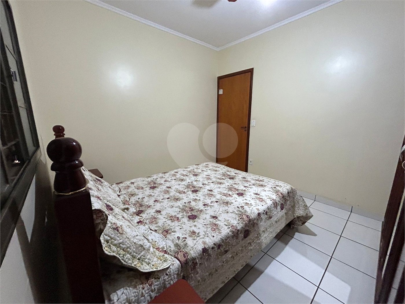 Casa à venda com 3 quartos em Engenheiro Carlos de Lacerda Chaves, Ribeirão Preto, SP