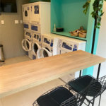 Apartamento à venda com 1 suíte em Pinheiros, São Paulo, SP