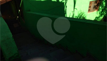 Chácara à venda com 8 quartos em Parque Piratininga, Itaquaquecetuba, SP