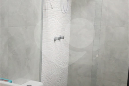 Casa Térrea Venda Condomínio Brescia 03 suítes
