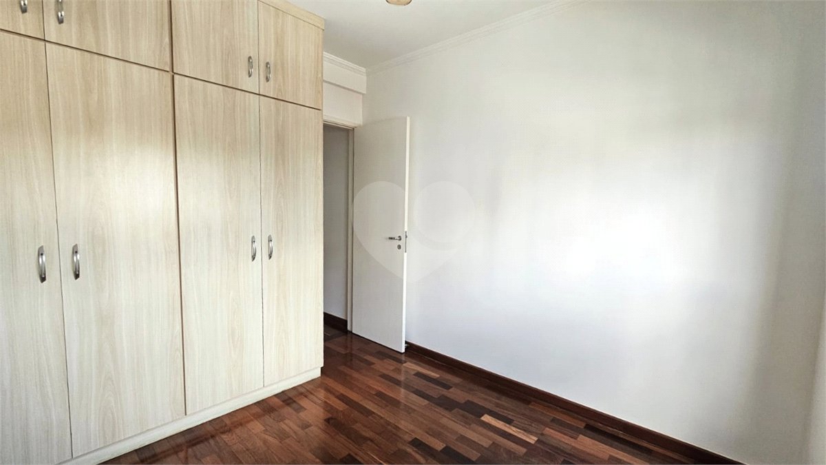 Apartamento para alugar com 3 quartos, sendo 1 suíte, em Alto da Boa Vista, São Paulo, SP