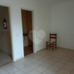 Apartamento à venda com 1 quarto em Jardim São Paulo, Sorocaba, SP