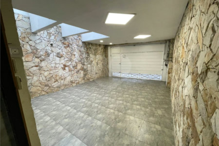 Sobrado à venda com 3 quartos em Quinta da Paineira, São Paulo, SP