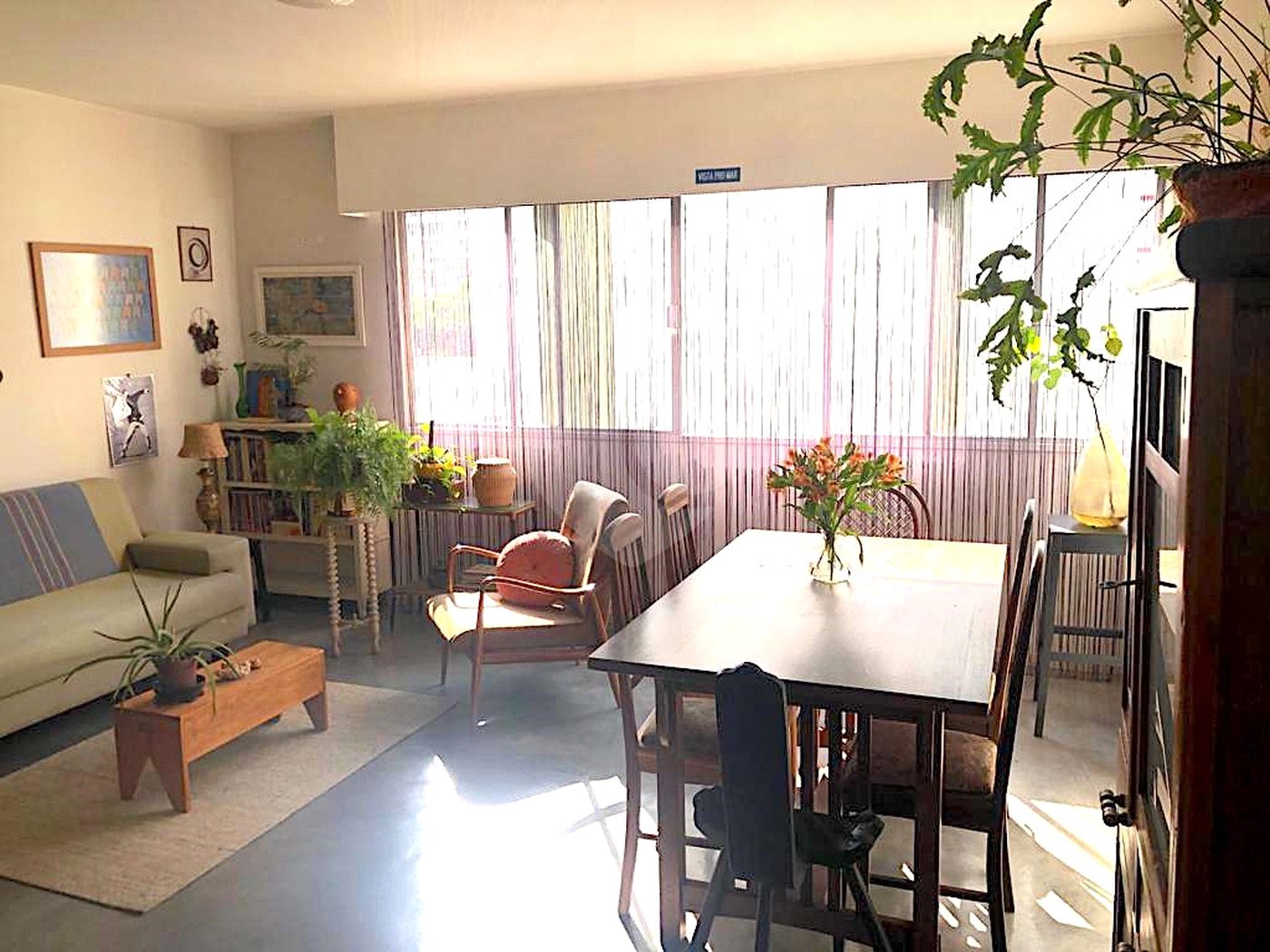 Apartamento à venda com 3 quartos em Pinheiros, São Paulo, SP