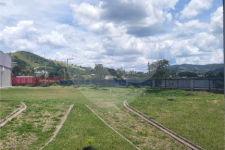 Terreno à venda no Centro, Morungaba, SP