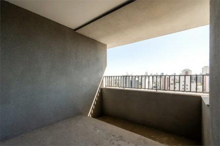 Apartamento à venda com 3 suítes em Pinheiros, São Paulo, SP