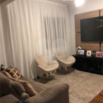 Apartamento à venda com 4 quartos, sendo 2 suítes, em Vila Mariana, São Paulo, SP