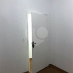 Casa à venda com 3 quartos, sendo 1 suíte, em Picanço, Guarulhos, SP