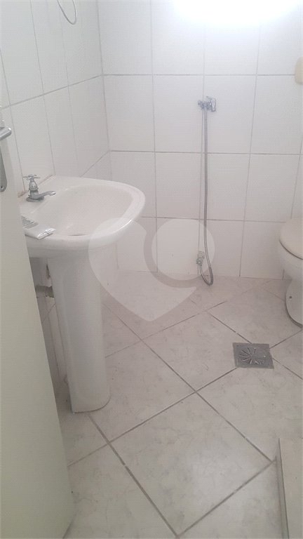 Apartamento à venda com 2 quartos em Engenho de Dentro, Rio de Janeiro, RJ