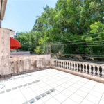 Casa à venda com 2 suítes em Jabaquara, São Paulo, SP