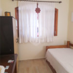Casa à venda com 3 quartos, sendo 1 suíte,  em Água Espraiada (caucaia do Alto), Cotia, SP