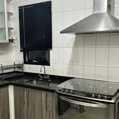 Apartamento à venda com 2 quartos, sendo 1 suíte, em Vila Leopoldina, São Paulo, SP