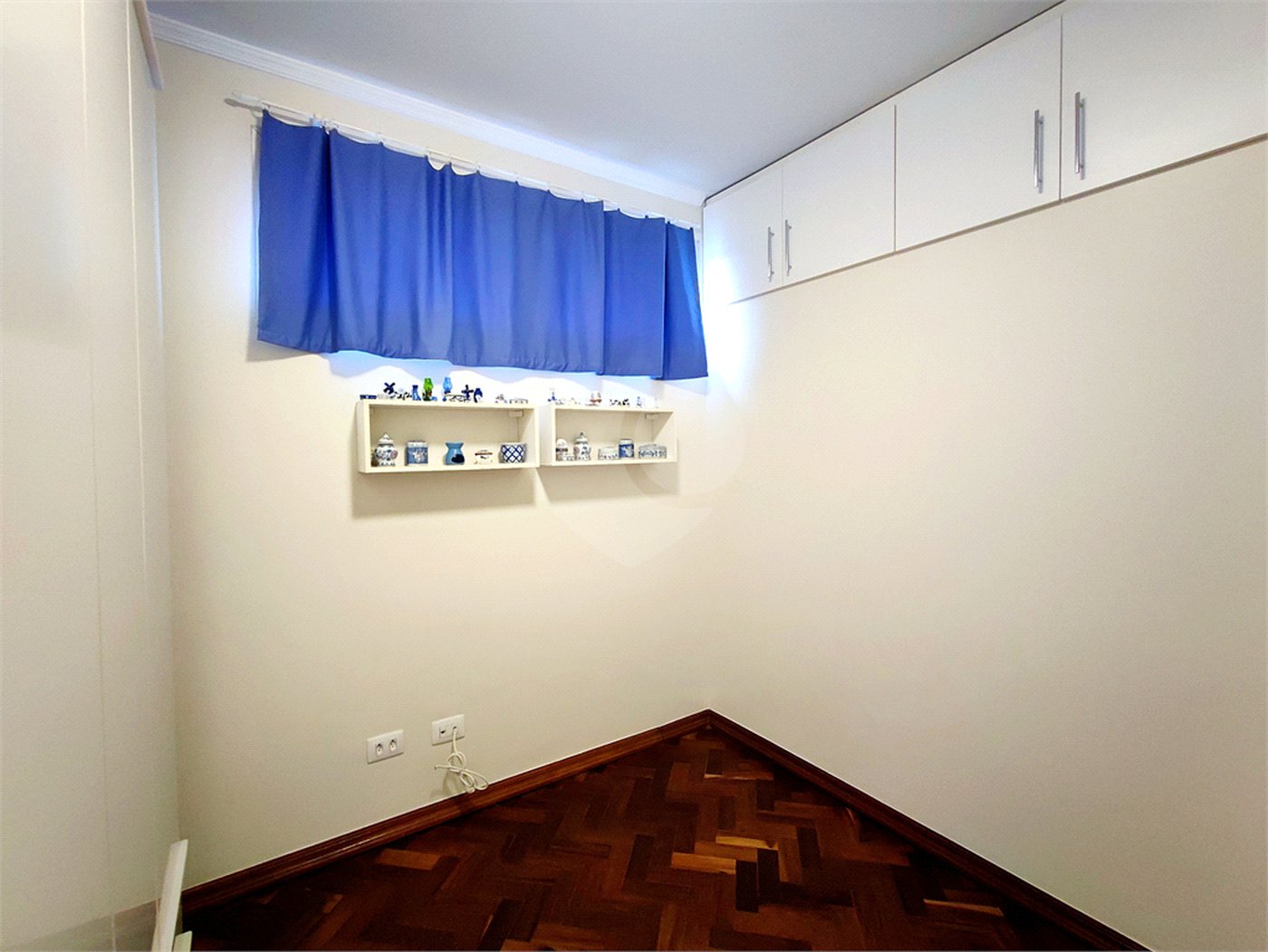 Apartamento à venda com 3 quartos em Chácara Santo Antônio (zona Sul), São Paulo, SP