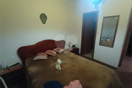 Apartamento para alugar com 4 quartos, sendo 3 suítes, em Vila Gomes Cardim, São Paulo, SP