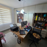 Casa à venda com 4 suítes no condomínio Residencial Jardim Primavera, Louveira - SP