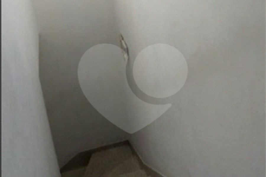 Sobrado à venda com 3 quartos em Jaçanã, São Paulo, SP