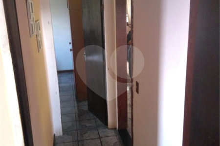 Casa à venda com 3 quartos, sendo 1 suíte, em Capoavinha, Mairiporã, SP