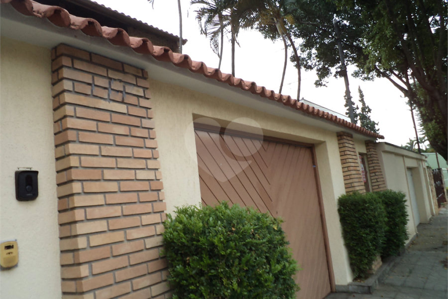 Sobrado à venda com 3 quartos, sendo 1 suíte,  em Jardim Franca, São Paulo, SP