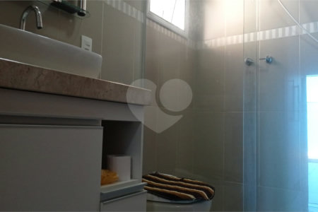 Casa à venda com 3 suítes em Jardim Esplanada II, Indaiatuba, SP