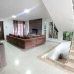 Casa à venda com 3 suítes no condomínio Reserva Nova Cantareira, São Paulo - SP