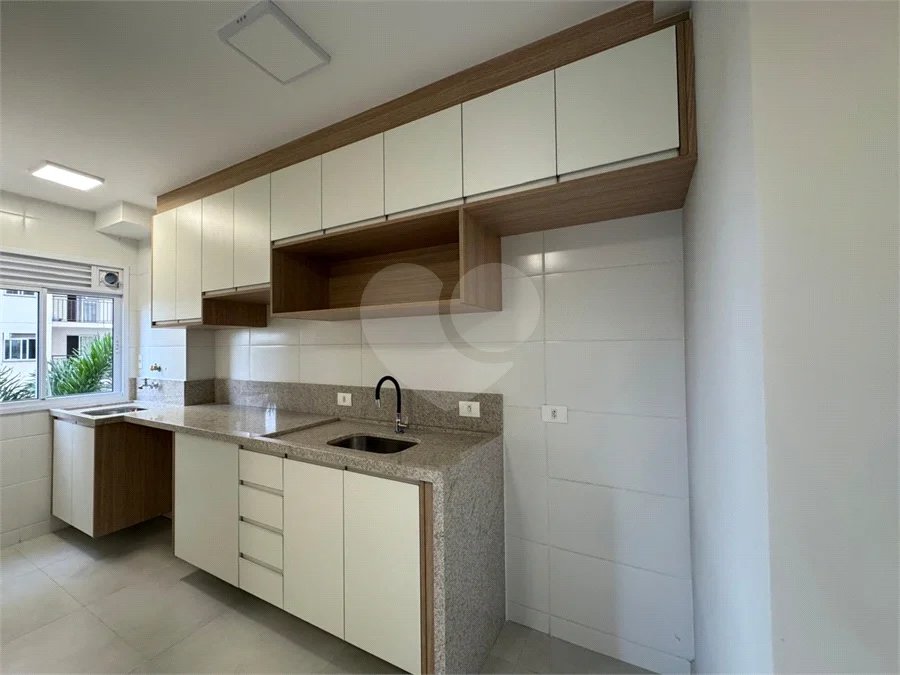 Apartamento à venda no Por do Sol em Piracicaba/SP.