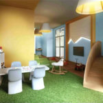 Apartamento à venda com 4 quartos, sendo 3 suítes, em Butantã, São Paulo, SP
