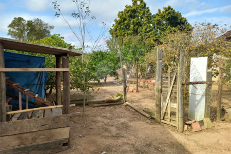 Terreno à venda em São Miguel Arcanjo, SP