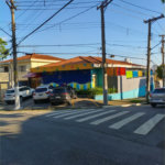 Casa Térrea à venda ou para alugar em Jardim Bonfiglioli, São Paulo, SP