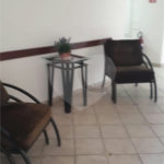 Apartamento à venda com 3 quartos, sendo 1 suíte, em Vila Aurora (zona Norte), São Paulo, SP