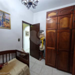 Casa à venda com 3 quartos em Colégio, Rio de Janeiro, RJ