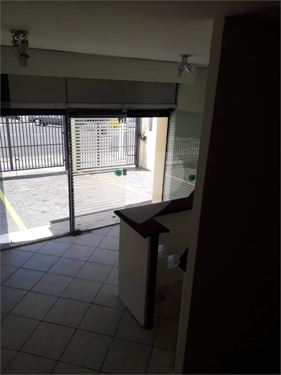 Salão à venda ou para alugar em Santana, São Paulo, SP