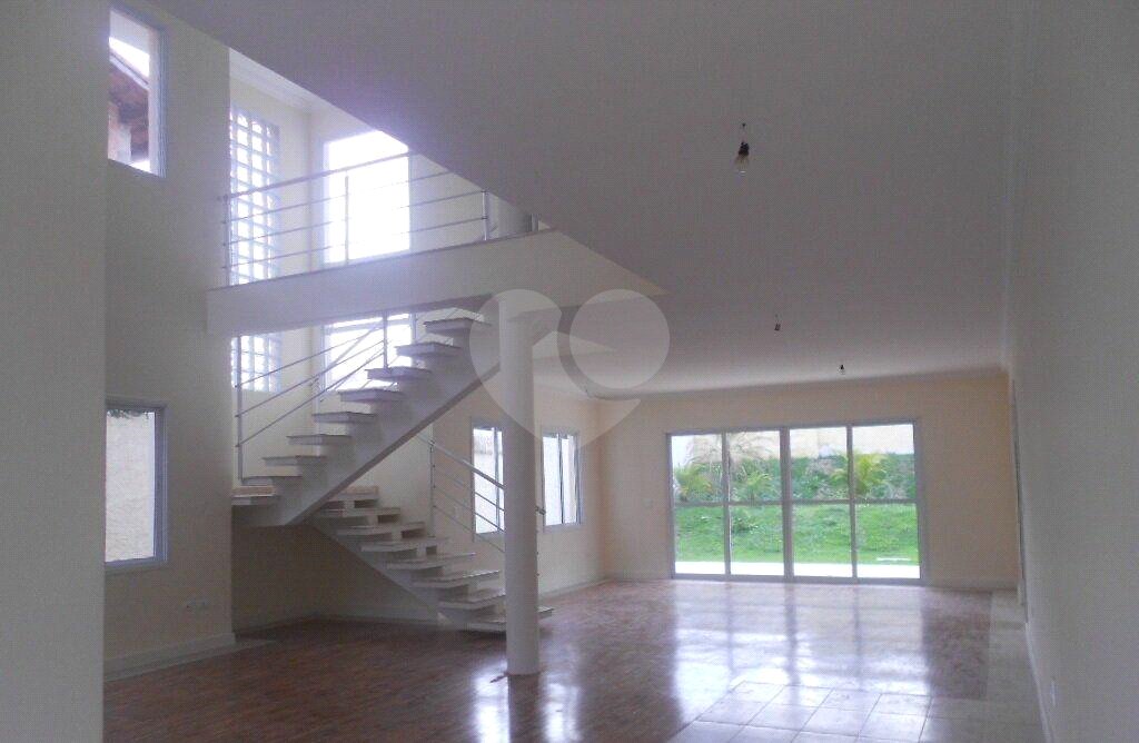 Casa à venda com 4 suítes em Chácara Remanso (caucaia do Alto), Cotia, SP
